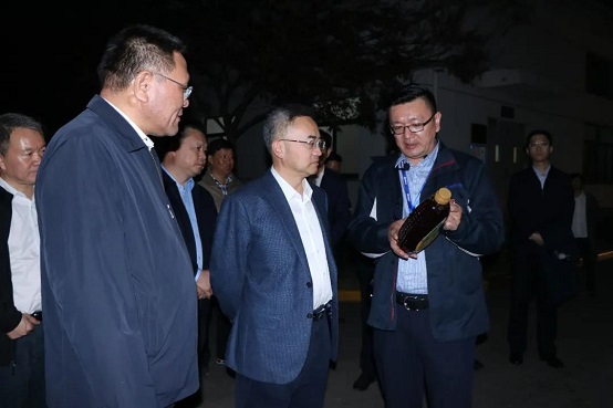 微信图片_20201208110926.jpg