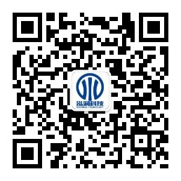 公众号新二维码.jpg