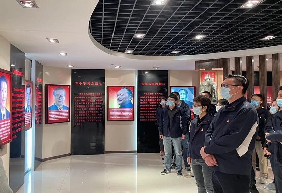 微信图片_20211224143130.jpg