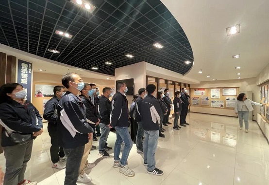 微信图片_20211224143136.jpg