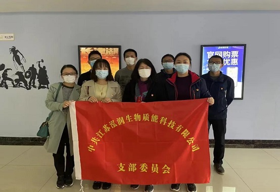微信图片_20211224143728.jpg