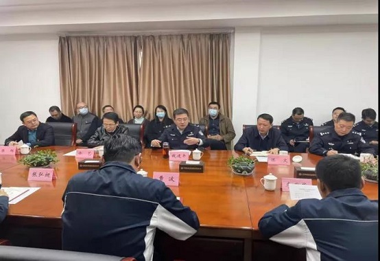 微信图片_20211224164839.jpg