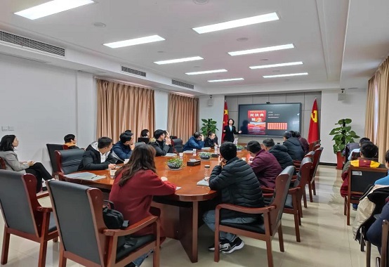 微信图片_20211224170858.jpg