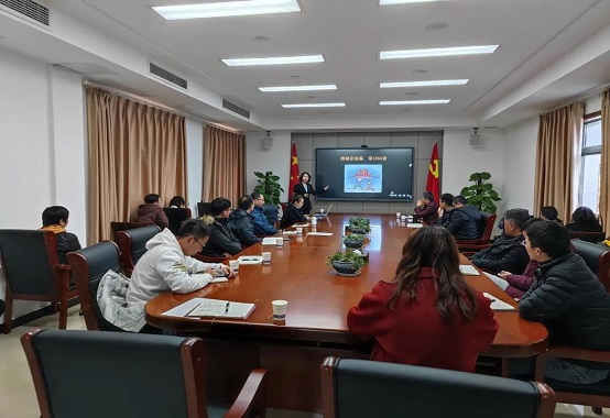 微信图片_20211224170903.jpg