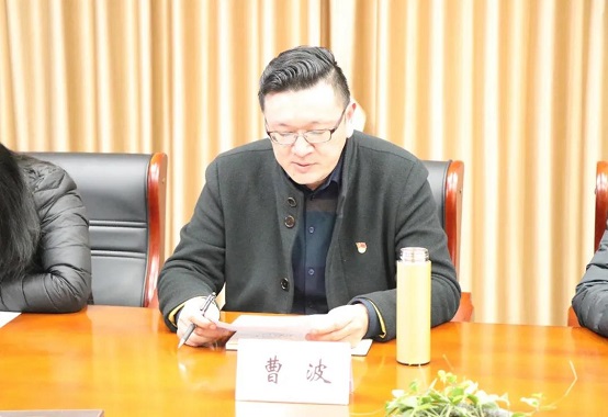 微信图片_20220130100749.jpg