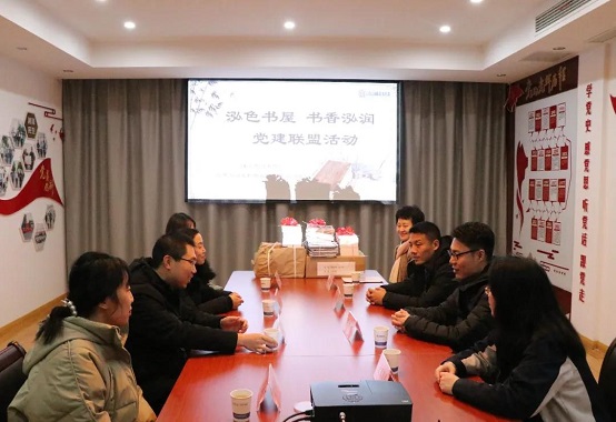 微信图片_20220130101715.jpg
