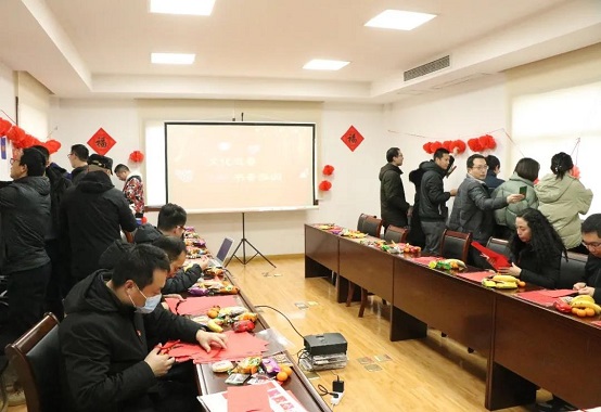 微信图片_20220130101723.jpg