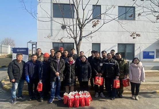 微信图片_20220307101349.jpg