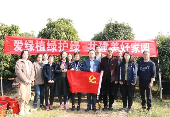 微信图片_20220328143147.jpg