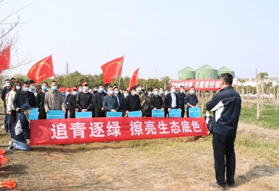 微信图片_20220328143200.jpg