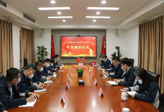 微信图片_20220506110002.jpg