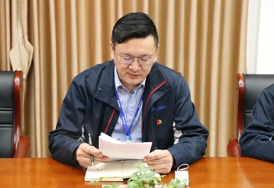 微信图片_20220506110009.jpg