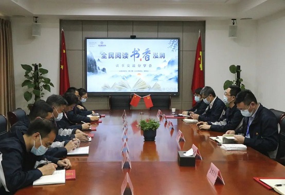 微信图片_20220506111901.jpg
