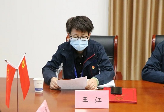 微信图片_20220506111742.jpg