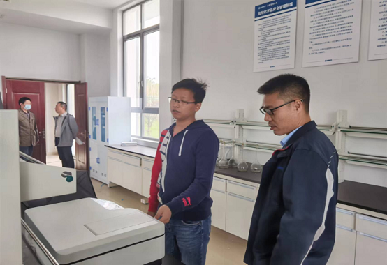 微信图片_20220506112527.png