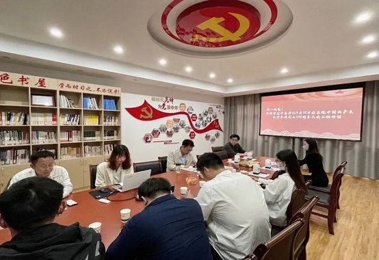 微信图片_20220517161914.jpg