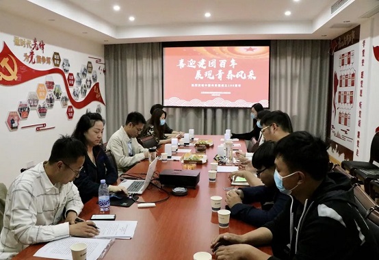 微信图片_20220517161908.jpg