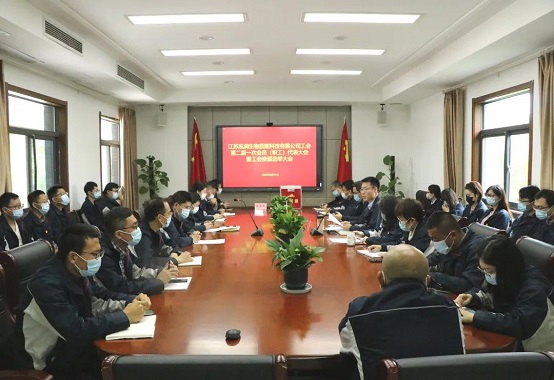 微信图片_20220517163448.jpg