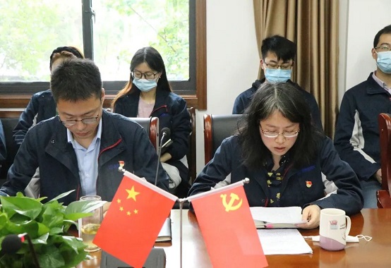 微信图片_20220517163506.jpg