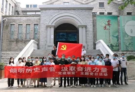 微信图片_20220601095517.jpg