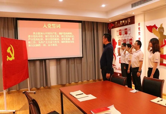 微信图片_20220601103616.jpg