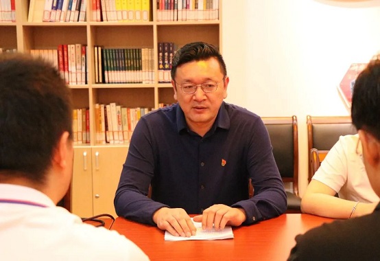 微信图片_20220601103621.jpg