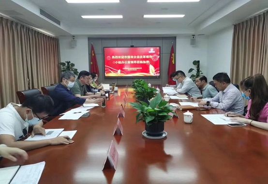 微信图片_20220601110000.jpg